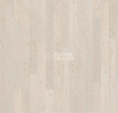 Alix Floor 2000 x 138 ALX1028  Дуб белый холодный фото 1 | FLOORDEALER